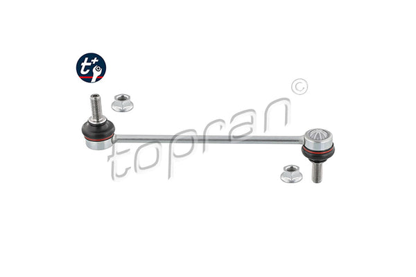 BMW Sway Bar Link Front - 31306861483