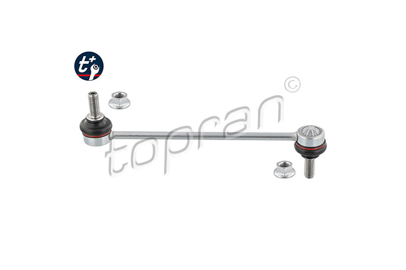 BMW Sway Bar Link Front - 31306861483