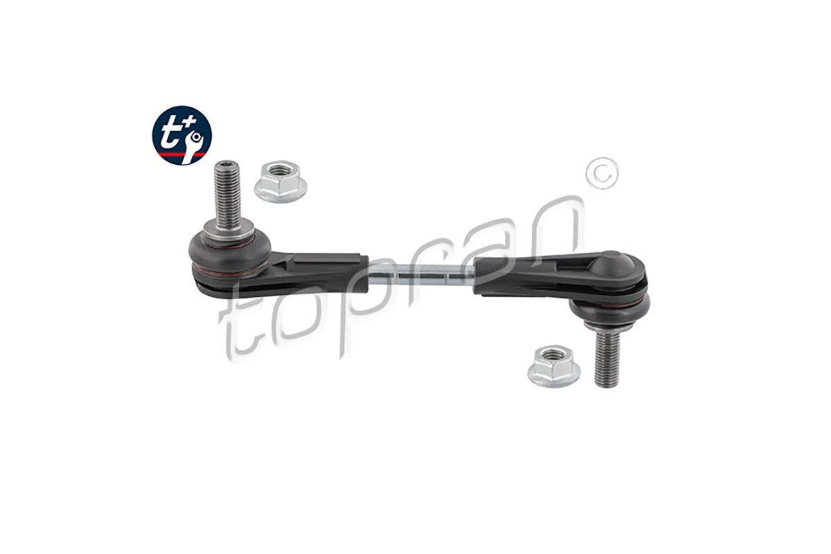 BMW Sway Bar Link Front - 31306861485 | Only Euro