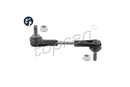 BMW Sway Bar Link Front - 31306861485