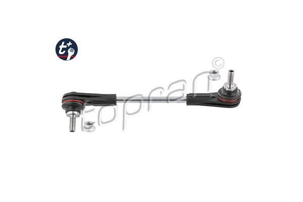 BMW Sway Bar Link Front Right - 31306862858