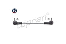 MINI Sway Bar Link Front - 31306862863