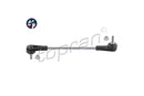 BMW MINI Sway Bar Link Front - 31306862864