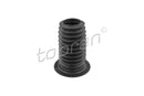 BMW MINI Shock Absorber Dust Boot Front - 31316860787