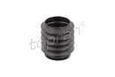 BMW Shock Absorber Dust Boot Front - 31331091868