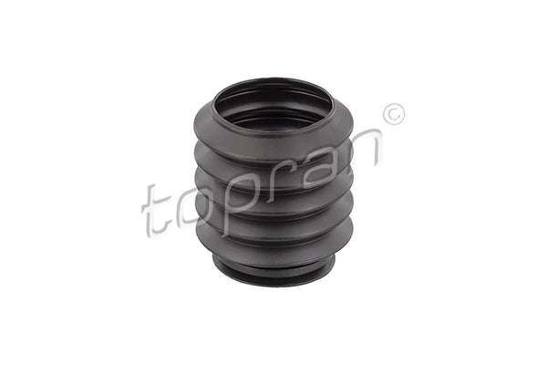 BMW Shock Absorber Dust Boot Front - 31331091868