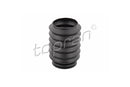 BMW MINI Shock Absorber Dust Boot - 31331094749