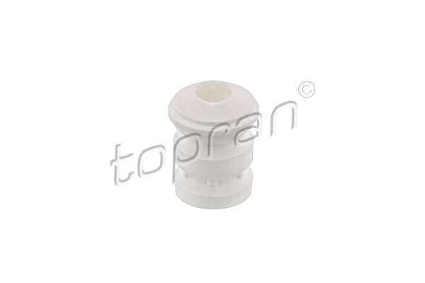 BMW Shock Absorber Bump Stop Front - 31331124449
