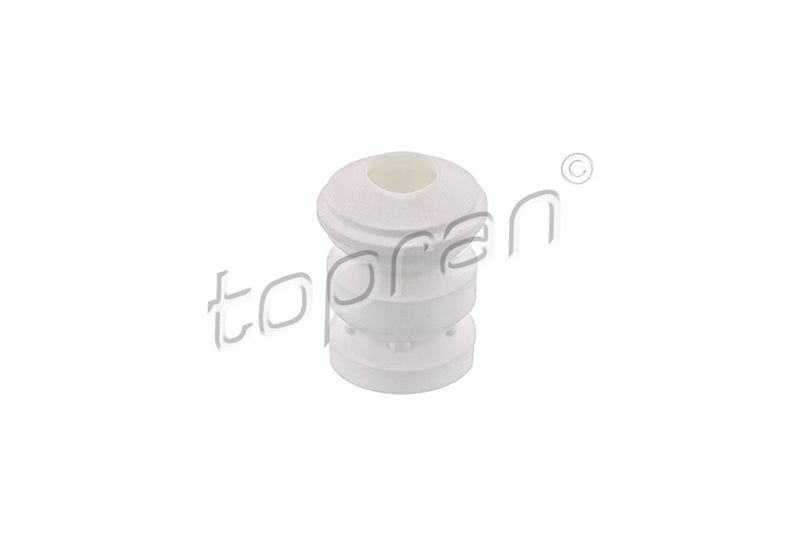 BMW Shock Absorber Bump Stop Front - 31331124449