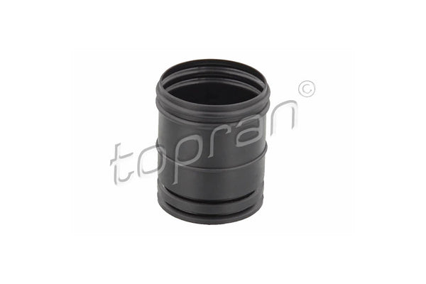 BMW Shock Absorber Dust Boot - 31331137932