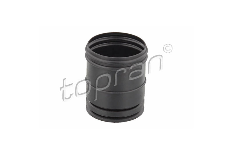 BMW Shock Absorber Dust Boot - 31331137932