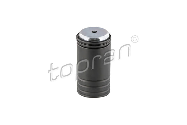 BMW Shock Absorber Dust Boot Front - 31336776554