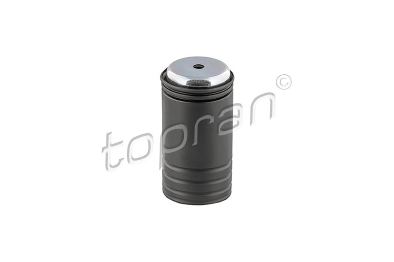 BMW Shock Absorber Dust Boot Front - 31336776554