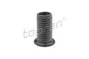 MINI Shock Absorber Dust Boot Front - 31336852465