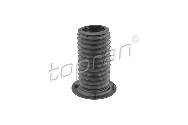 MINI Shock Absorber Dust Boot Front - 31336852465