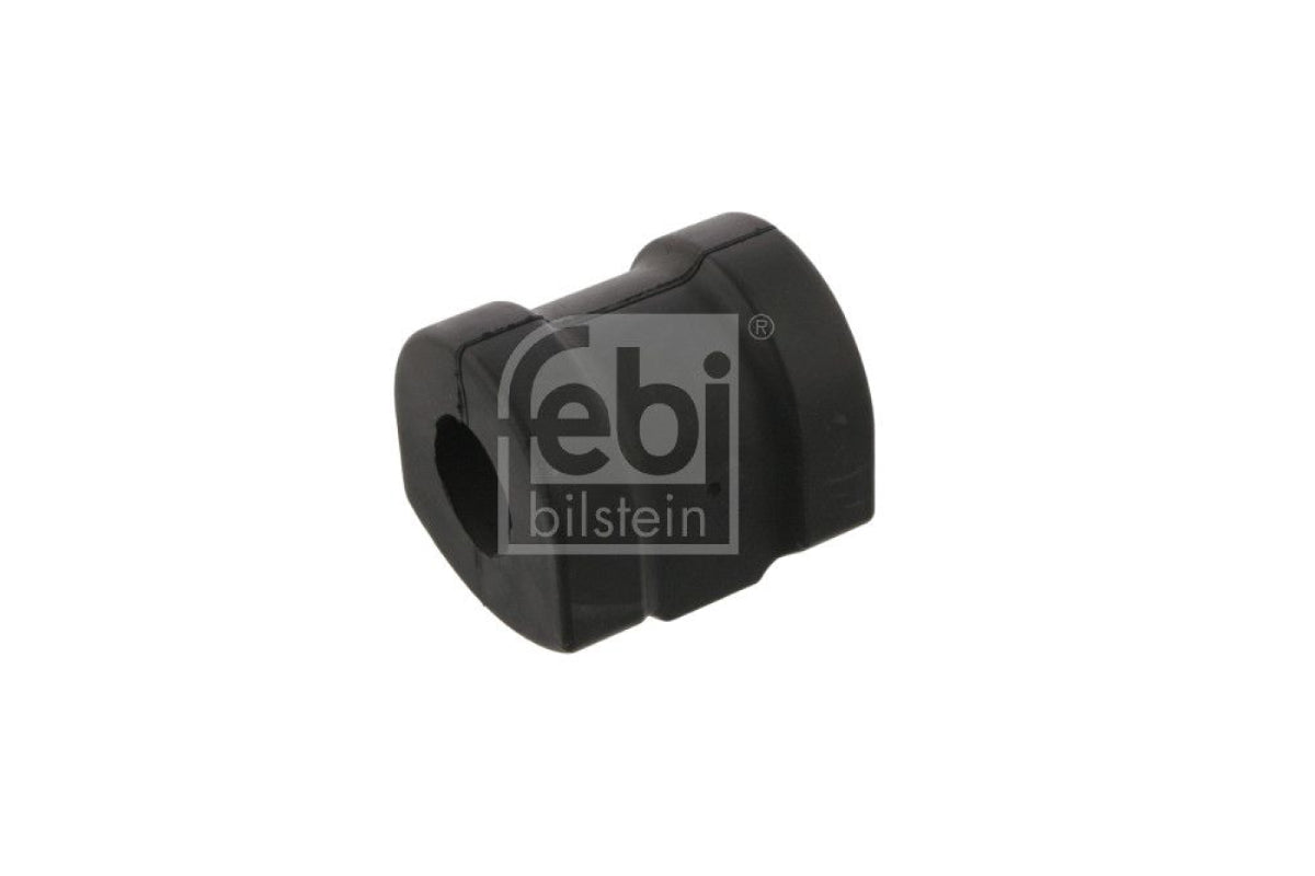BMW Sway Bar Bush Front - 31351090186 | Only Euro