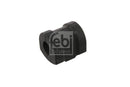BMW Sway Bar Bush Front - 31351090186