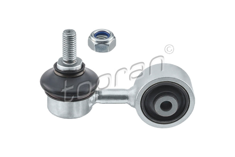 BMW Sway Bar Link Front - 31351091764