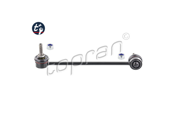 BMW Sway Bar Link Front Left - 31351095661
