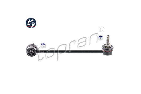 BMW Sway Bar Link Front Right - 31351095662