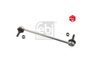BMW Sway Bar Link Front - 31351095664
