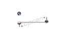 BMW Sway Bar Link Front - 31351095664