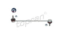 BMW Sway Bar Link Front - 31351095695
