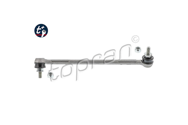 BMW Sway Bar Link Front Left - 31356765933