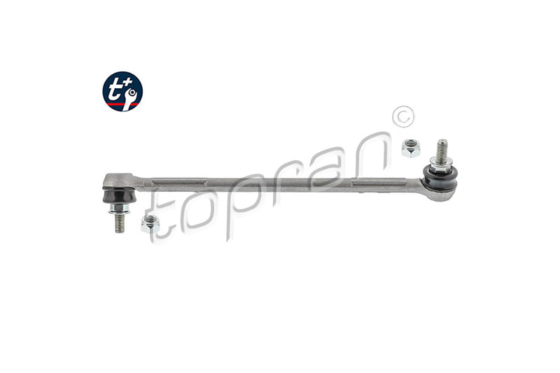 BMW Sway Bar Link Front Left - 31356765933