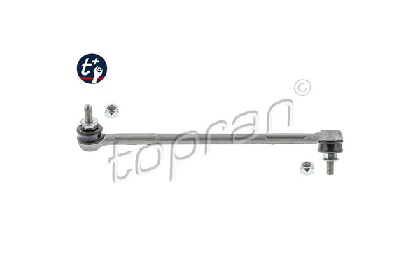 BMW Sway Bar Link Front Right - 31356765934