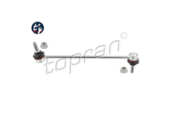 BMW Sway Bar Link Front - 31356777319