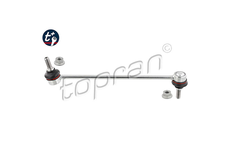 BMW Sway Bar Link Front - 31356777319