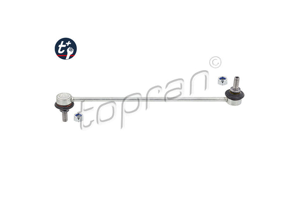 MINI Sway Bar Link Front - 31356778831