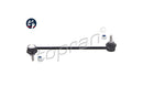 BMW Sway Bar Link Front - 31356780847