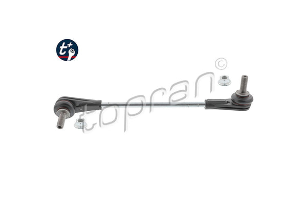 BMW Sway Bar Link Front Left - 31356881091