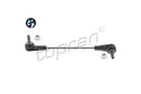 BMW Sway Bar Link Front Right - 31356881092