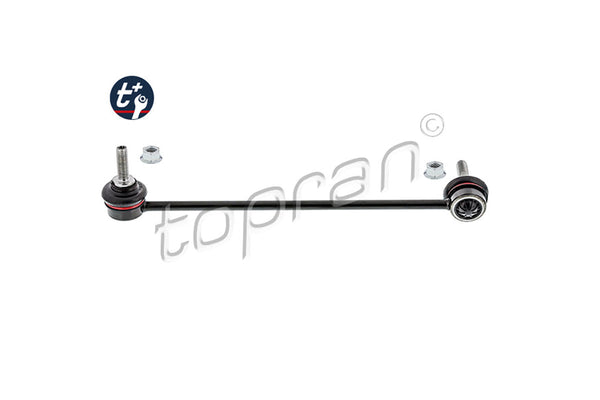 MINI Sway Bar Link Front Left - 31359806351