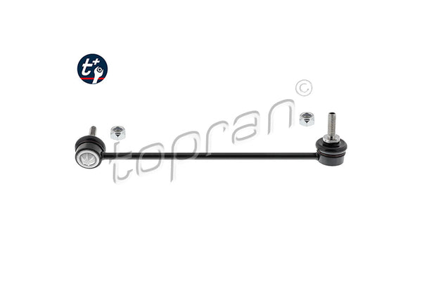MINI Sway Bar Link Front Right - 31359806352