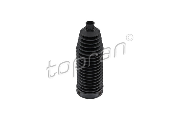 BMW Steering Rack Boot - 32106765782
