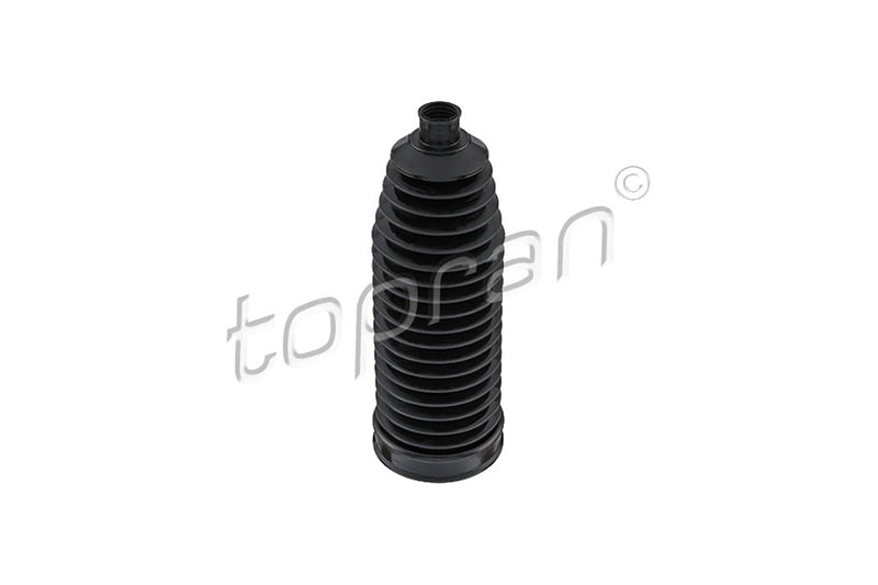 BMW Steering Rack Boot - 32106765782