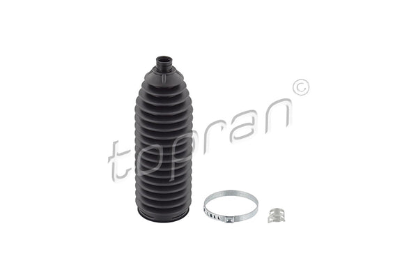 BMW MINI Steering Rack Boot - 32106865380