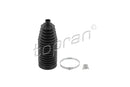 BMW Steering Rack Boot - 32106876979