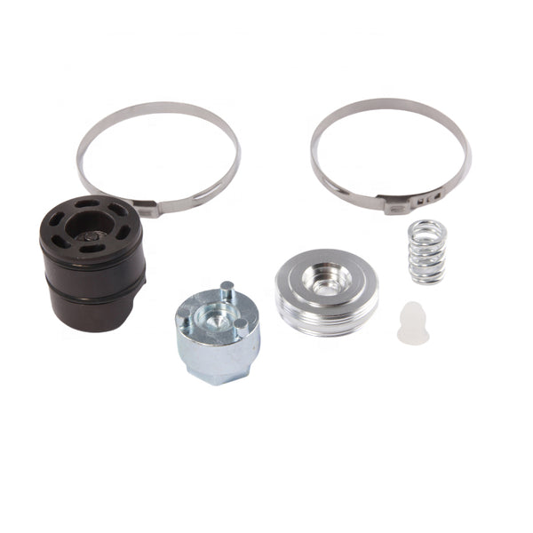 BMW POWER STEERING KIT - BMW E46 POWER STEERING RACK KIT DPH GERMANY BMW POWER STEERING KIT - BMW E46 POWER STEERING RACK KIT DPH GERMANY