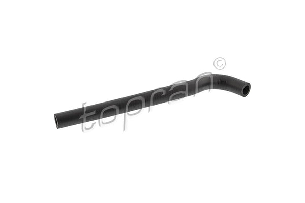 Coolant Hose Expansion Tank to Pipe - 321121109E