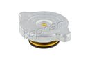 Audi VW Coolant Cap - 321121321C