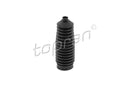 MINI Steering Rack Boot - 32136756757