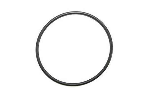 BMW Power Steering Reservoir Cap O-Ring Seal - 32411128333
