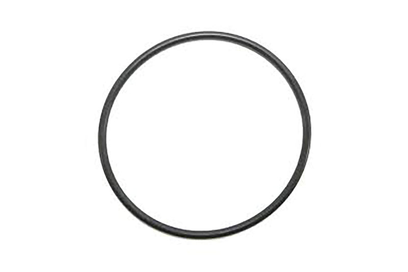 BMW Power Steering Reservoir Cap O-Ring Seal - 32411128333