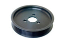 BMW Power Steering Pump Pulley - 32421740858