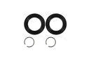BMW Differential Output Shaft Seal Set of 2 - 33107505602VX2